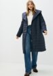 Пуховик Dixi-Coat2  - превью