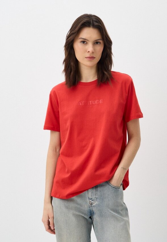 Футболка Koton