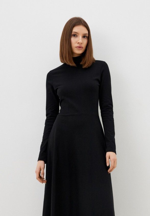 Платье Lavirica