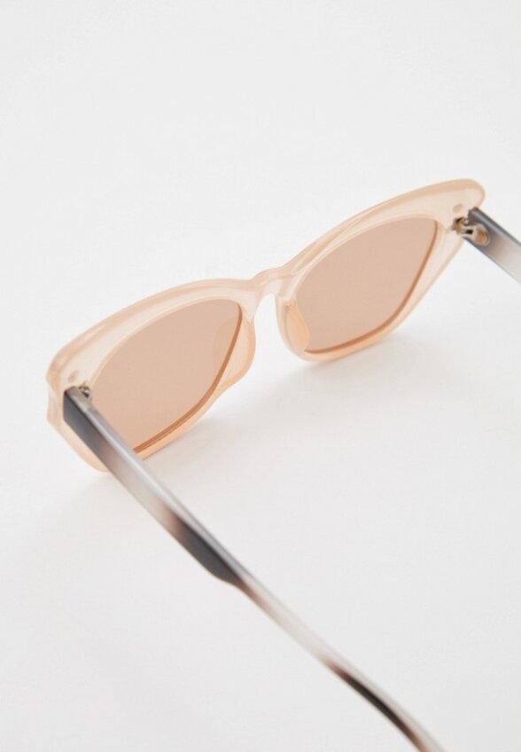 Очки солнцезащитные Jonas Hanway