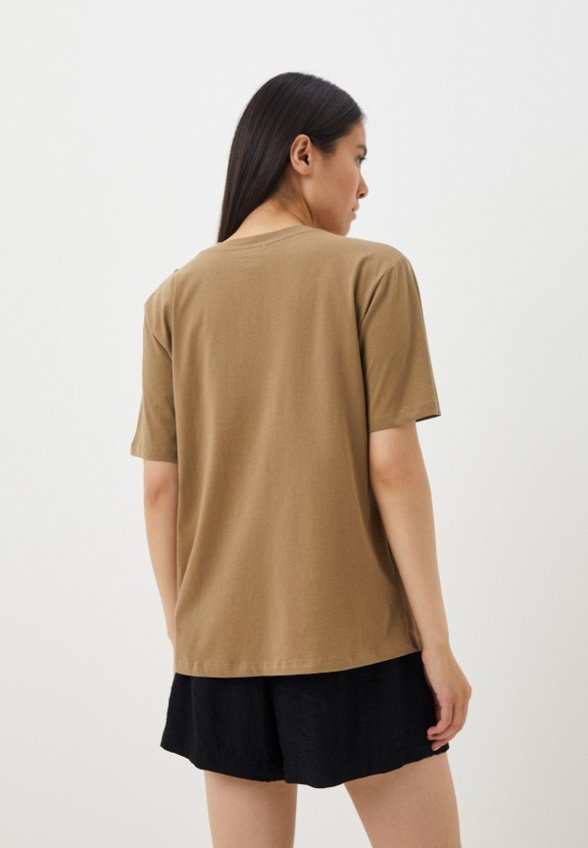 Футболка O'STIN