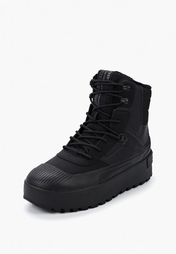 Ботинки Termit