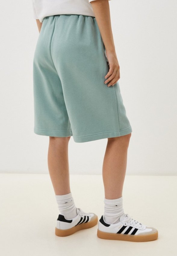 Шорты спортивные Nikasport