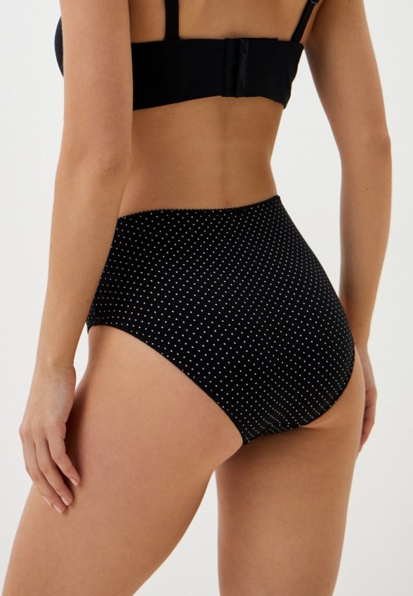 Трусы 3 шт. Mark Formelle