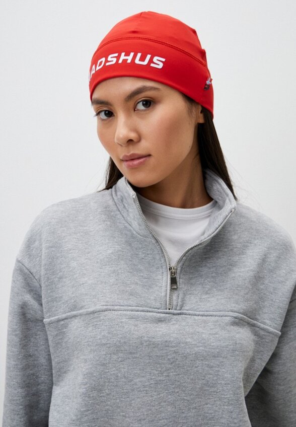 Шапка Madshus