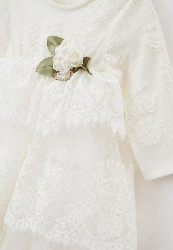 Платье Choupette