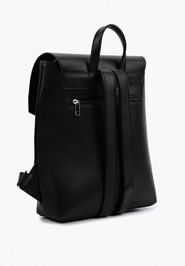 Рюкзак Myflaffico