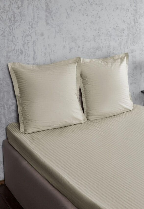 Комплект наволочек Sanpa