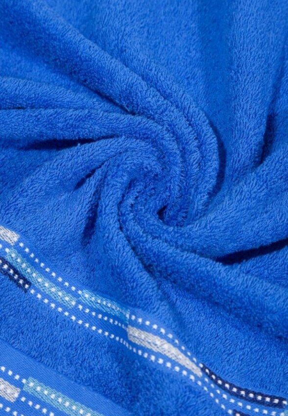 Полотенце Wellness