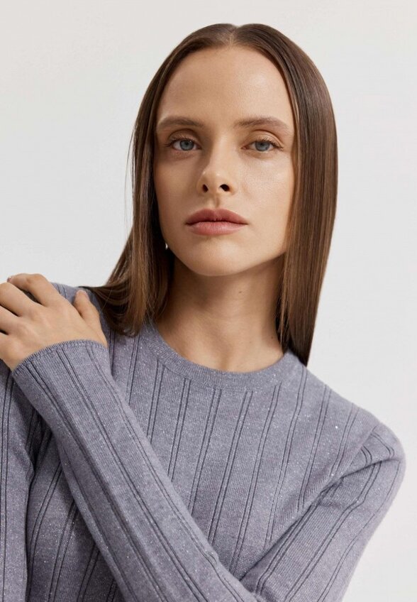 Платье Charuel