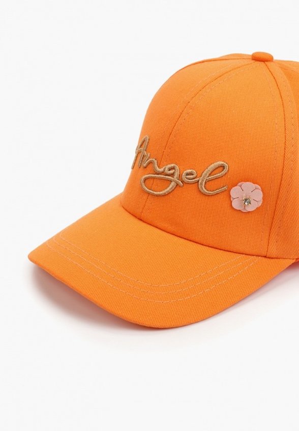 Бейсболка Minaku