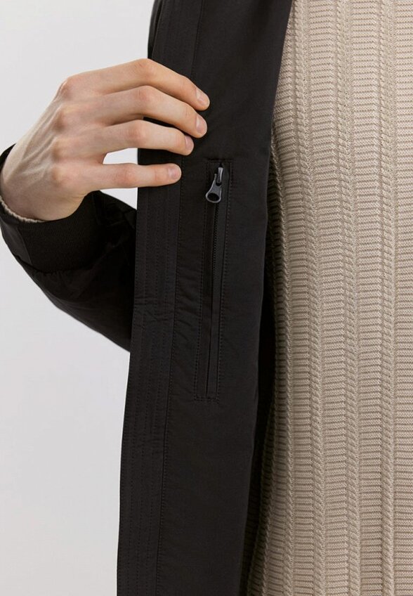 Ветровка Baon