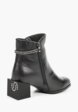 Ботильоны Ascalini3  - превью