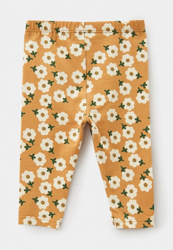 Леггинсы Choupette