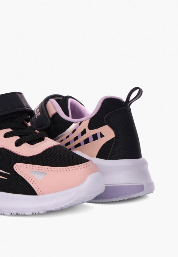 Кроссовки Pulse