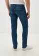 Джинсы Trendyol3  - превью