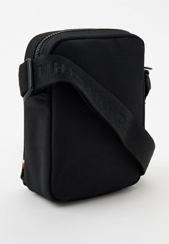 Сумка Tommy Hilfiger