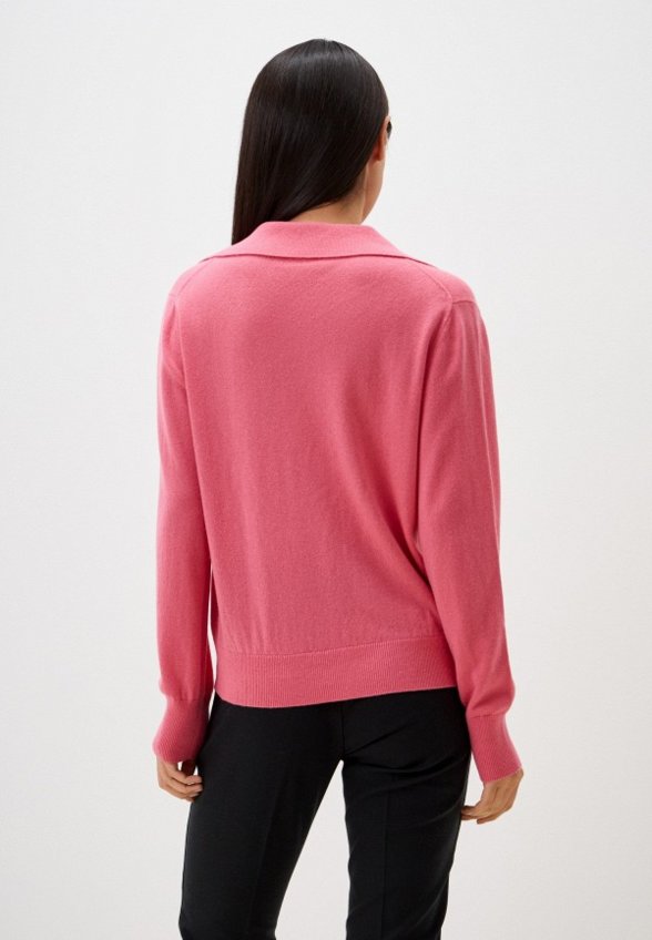 Поло Sabrina Scala