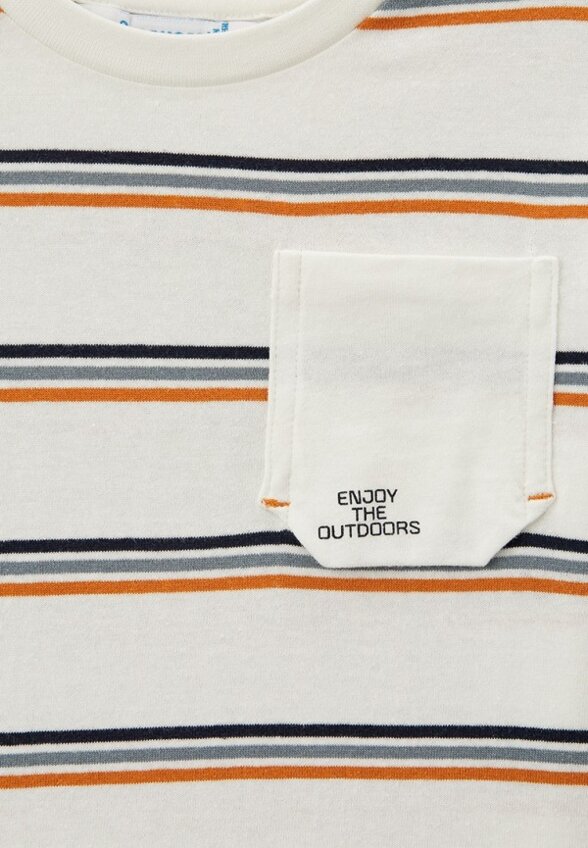 Лонгсливы 2 шт. Mayoral