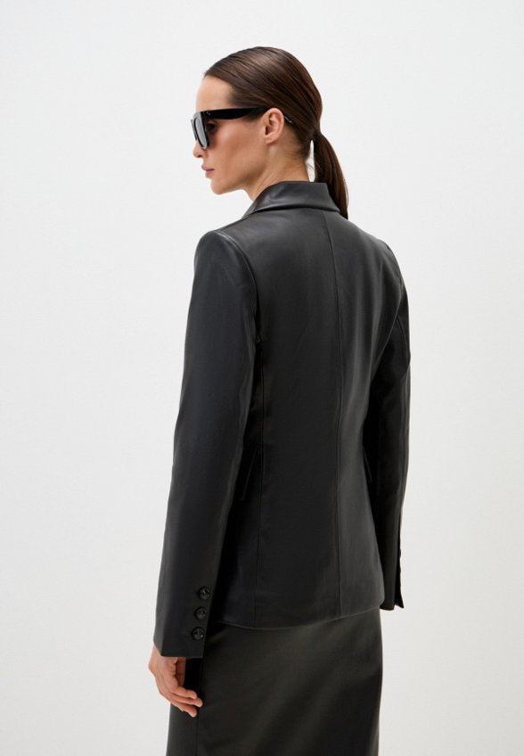 Жакет Love Republic