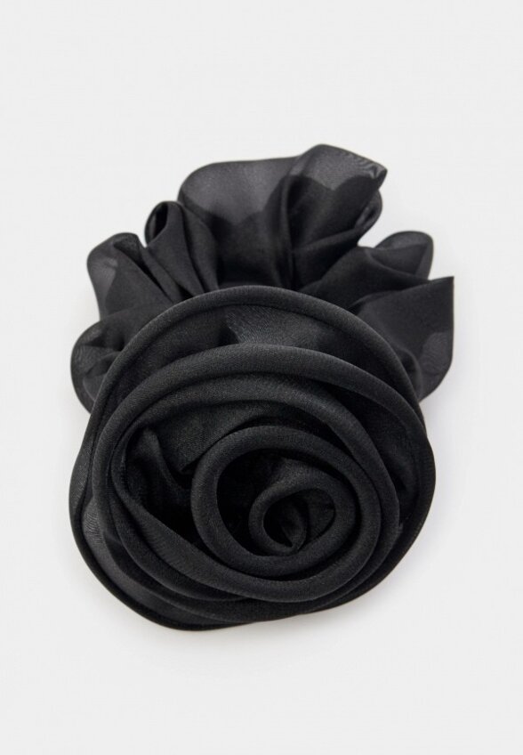 Резинка Claws