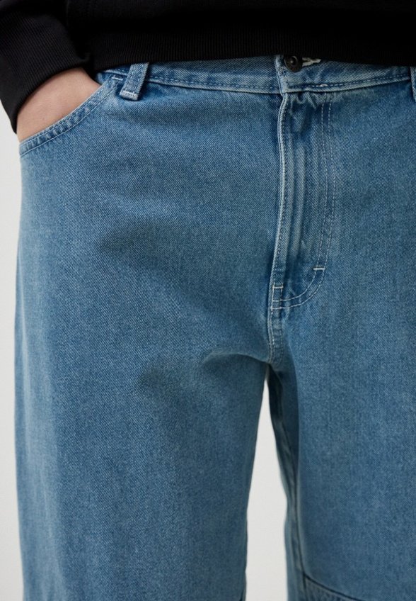 Джинсы Dickies