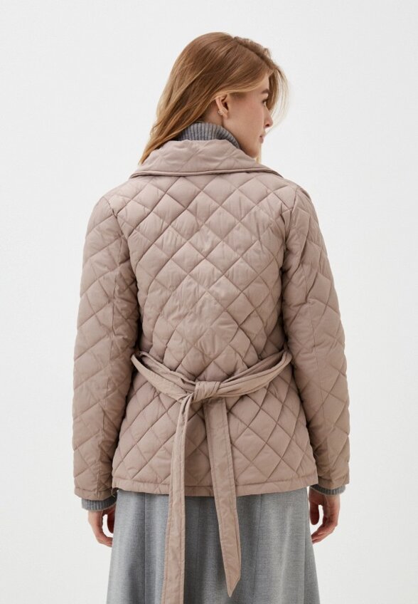 Куртка утепленная Isibris