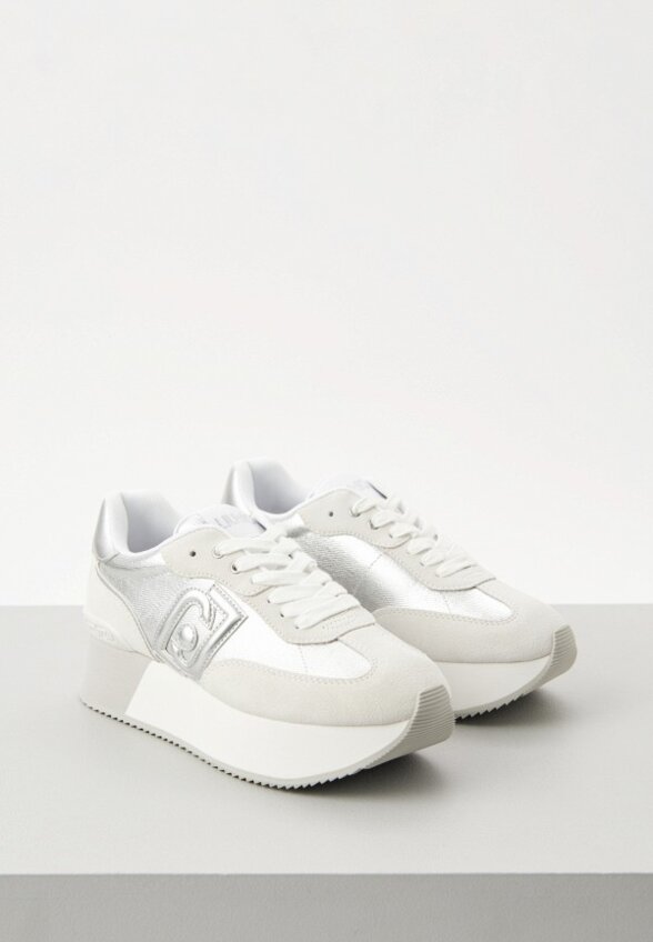 Кроссовки Liu Jo