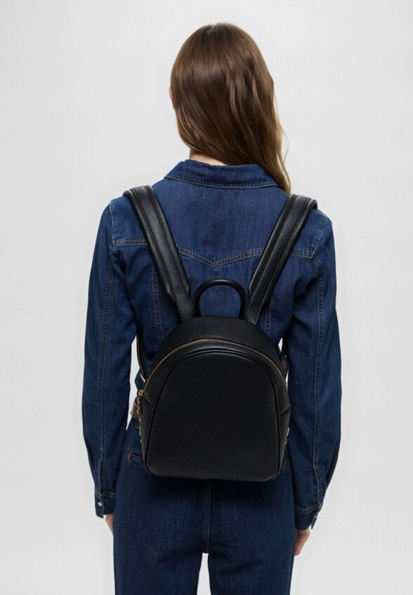 Рюкзак Love Moschino