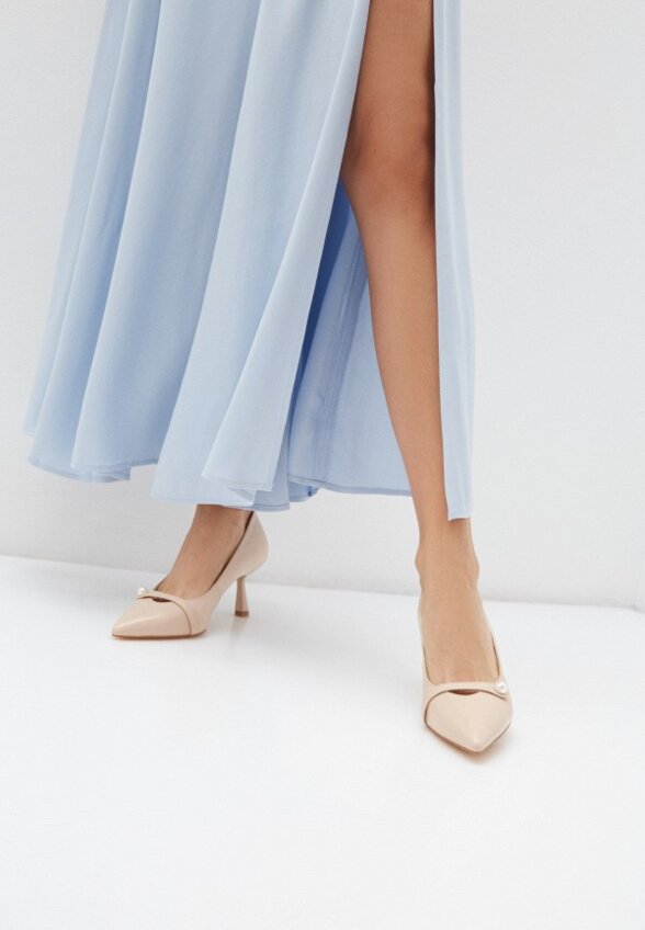 Туфли Salamander