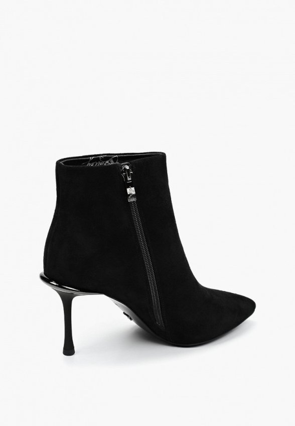 Ботильоны Valley