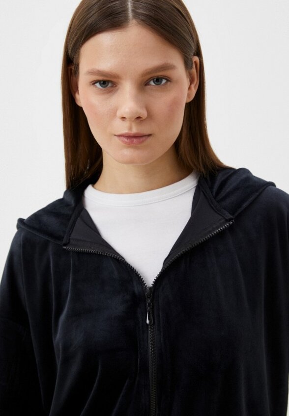 Толстовка домашняя Mark Formelle