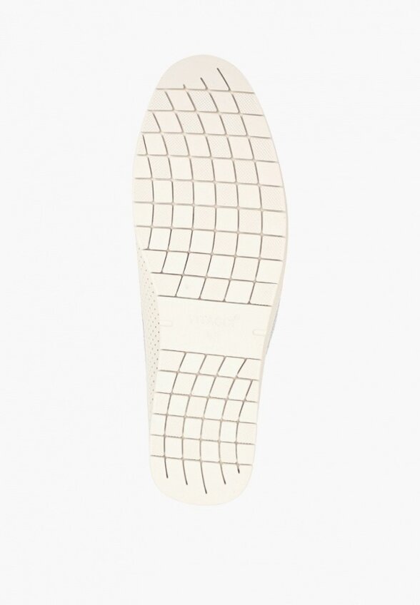 Мокасины Vitacci