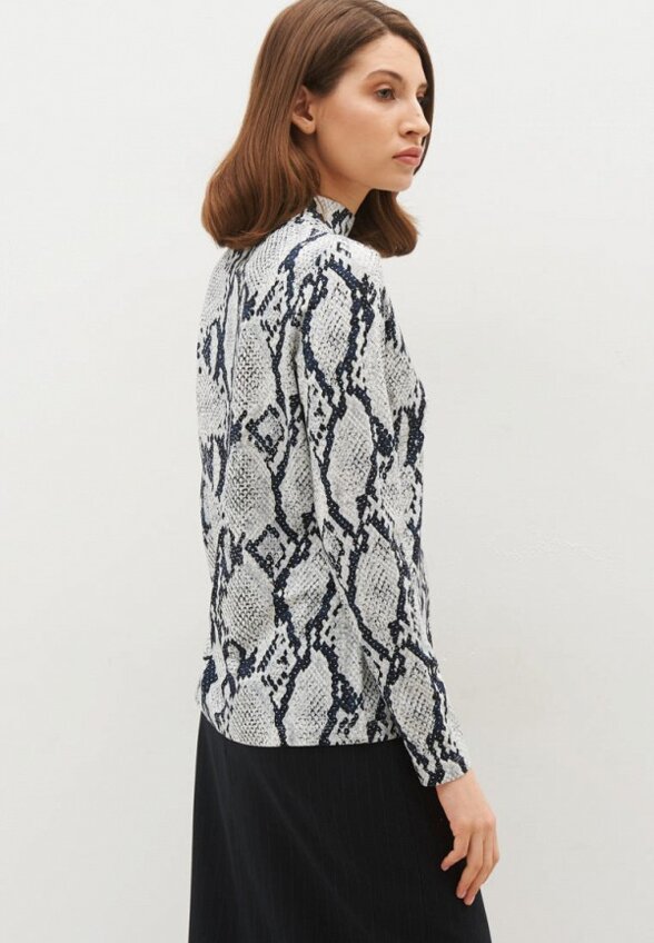 Лонгслив Gerry Weber