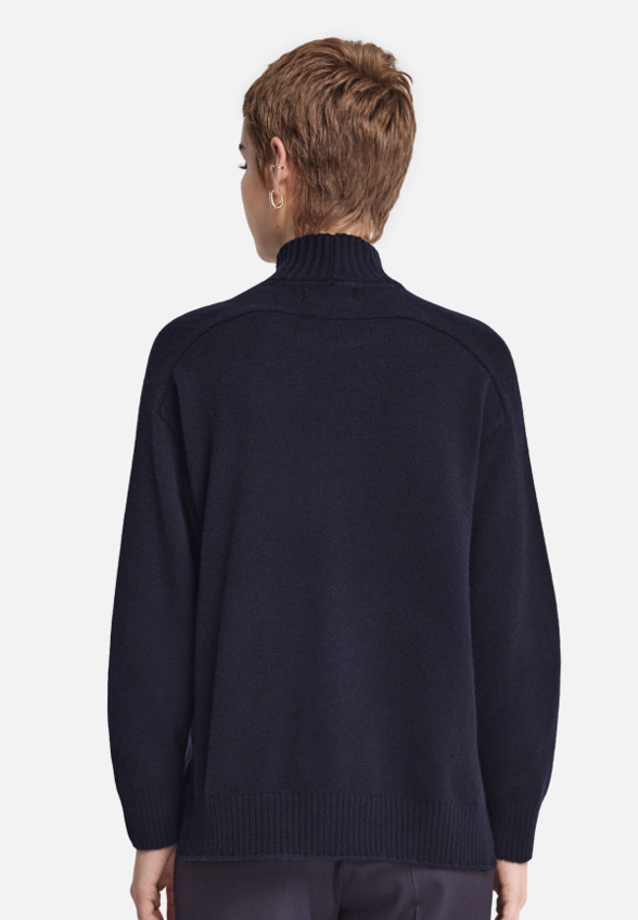 Водолазка Falconeri