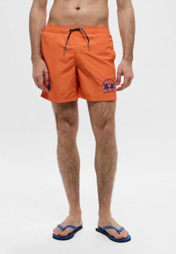 Шорты для плавания La Martina