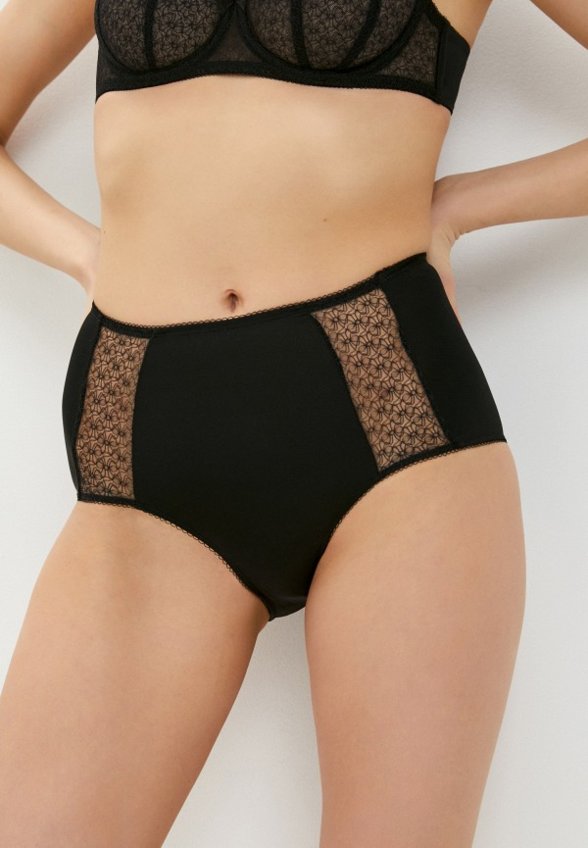 Трусы Luce del Sole