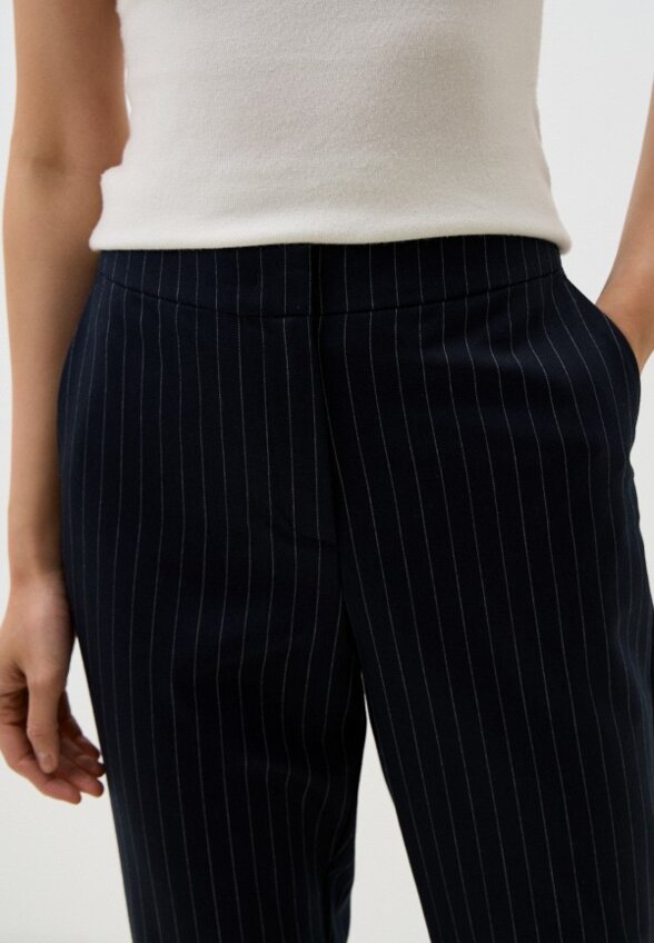 Брюки Marc O'Polo