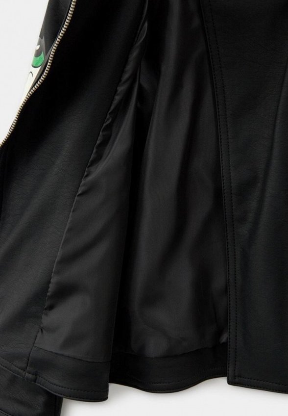 Косуха PlayToday