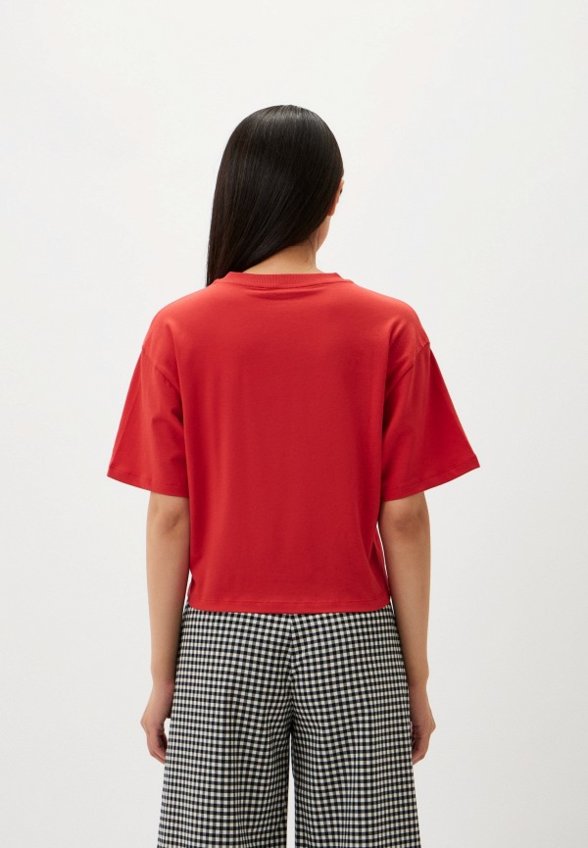 Футболка Max&Co