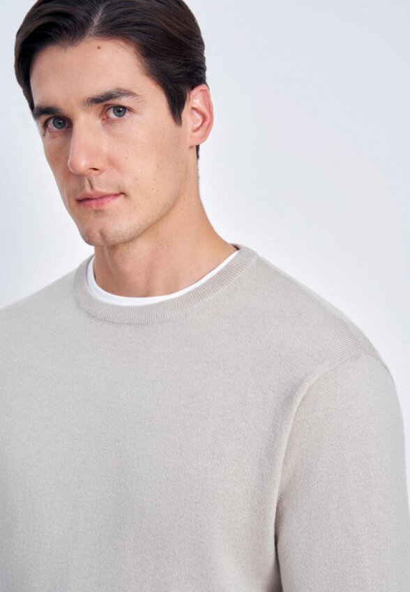 Джемпер Finn Flare