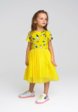 Платье PlayToday14  - превью