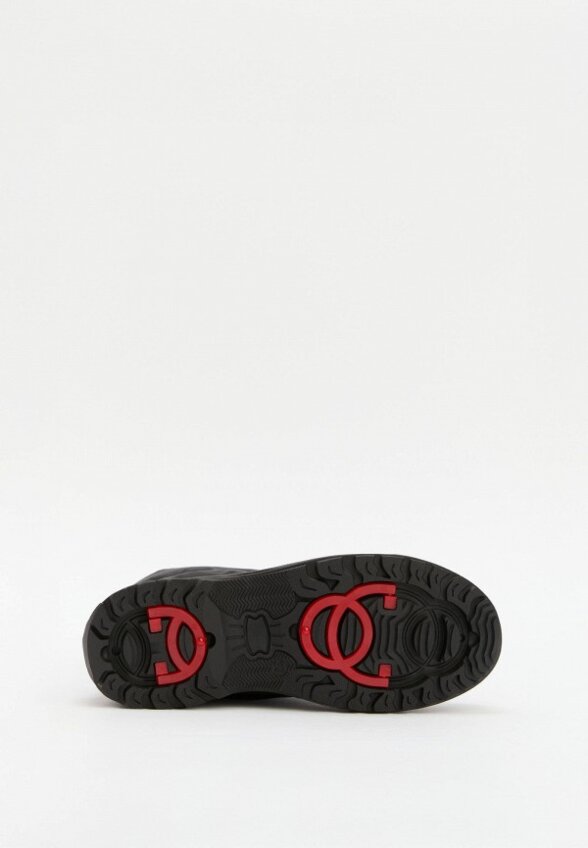 Дутики Tendance