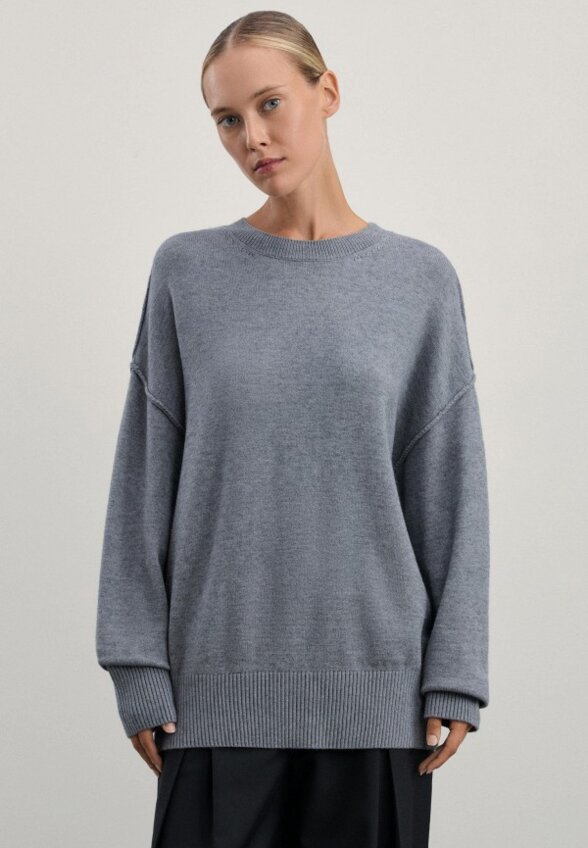 Джемпер Zarina