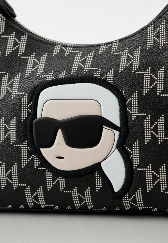 Сумка Karl Lagerfeld