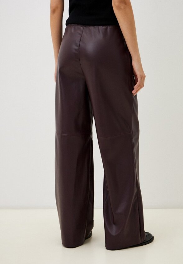 Брюки Mark Formelle