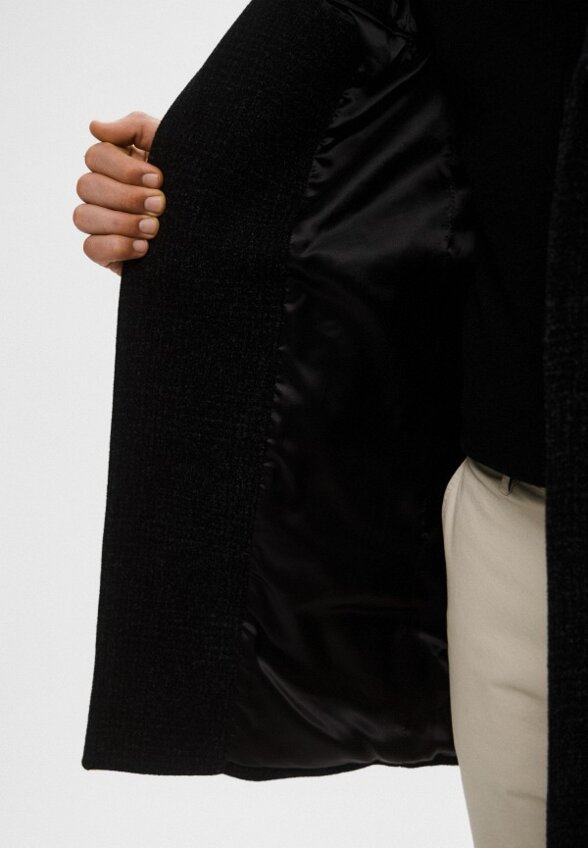 Пальто Baldinini Trend