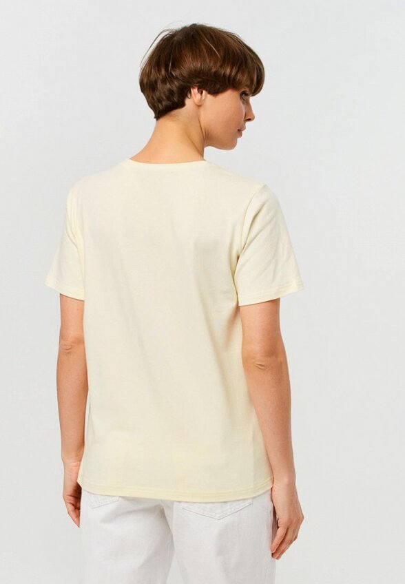 Футболка By Art Boyko Yuliana