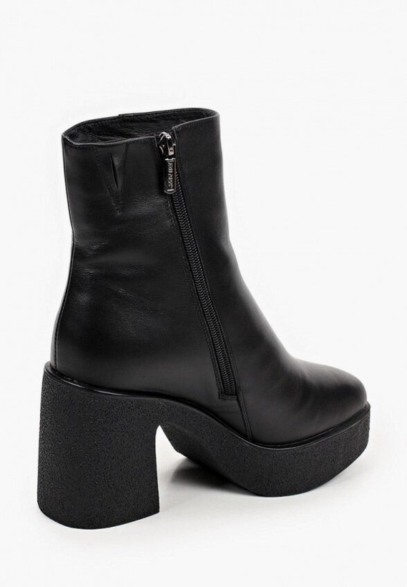 Ботильоны Milana