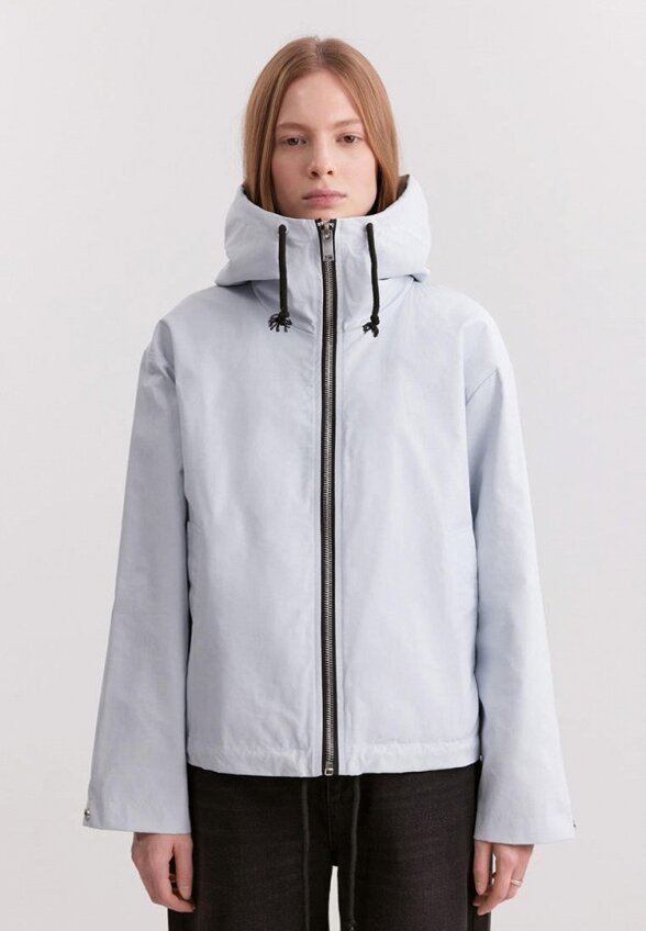 Ветровка Baon